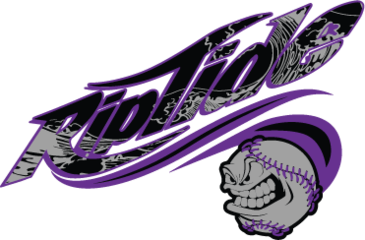 | Riptide | Baseball & Softball Gear